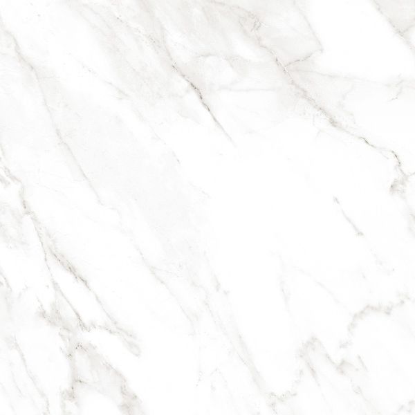 PORCELANATO 72X72 DELTA SANTORINE ACETINADO 