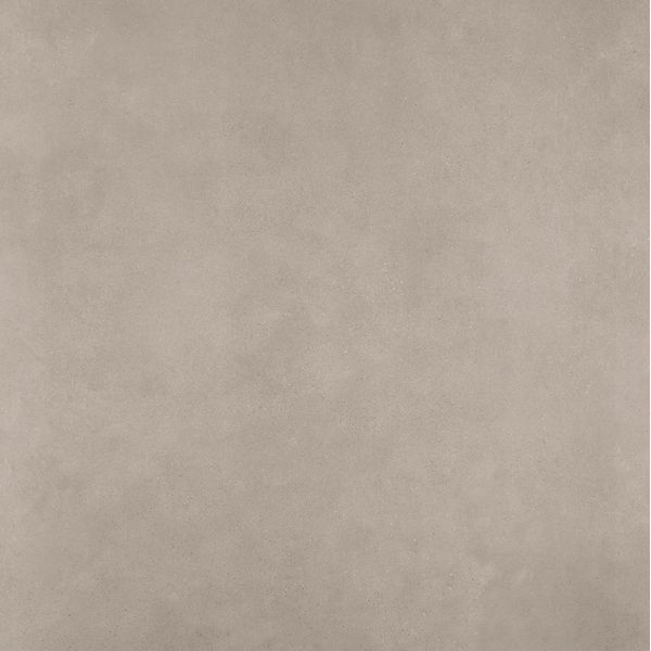 PORCELANATO 80X80 HIT FENDI NATURAL PORTOBELLO 