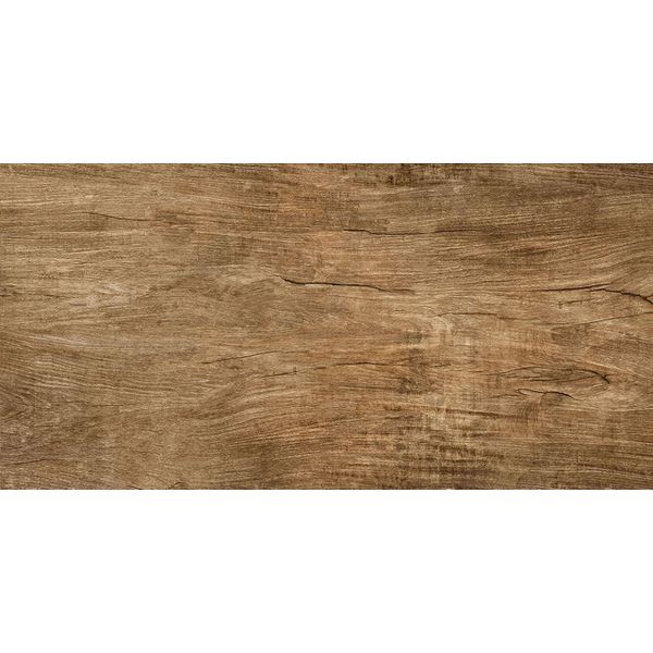 PORCELANATO 50X100 ELIZABETH ANTIQUE WOOD CARVALHO ACETINADO 