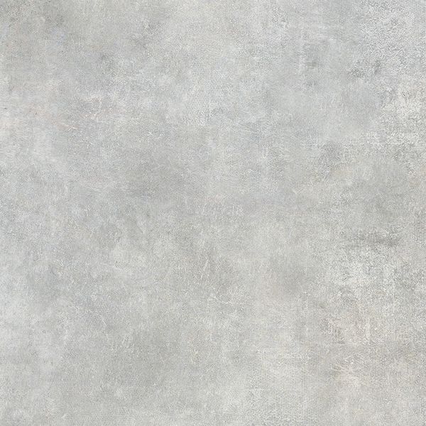 PISO 66X66 MARCELAGRES DETROIT MATE 