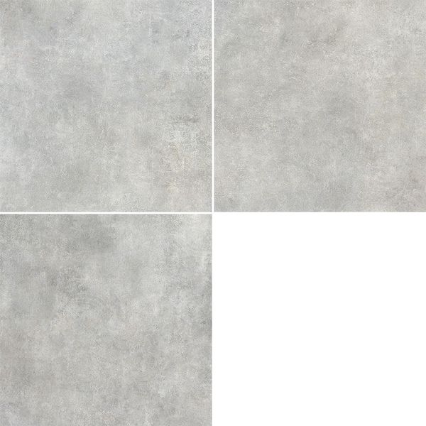 PISO 66X66 MARCELAGRES DETROIT MATE 