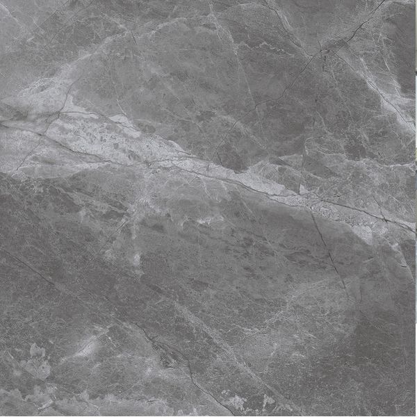 PORCELANATO 72X72 DELTA FUJI GRAFITE ACETINADO