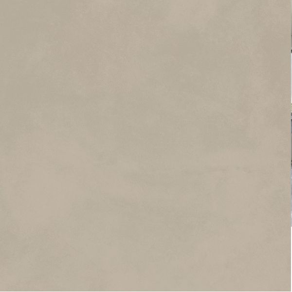 PORCELANATO 72X72 DELTA MADRID ORO ACETINADO 