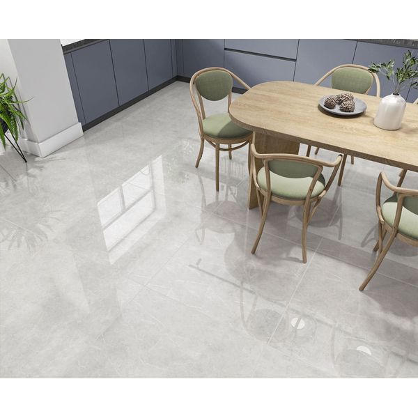 PISO 88X88 FORMIGRES PERSA CINZA POLIDO