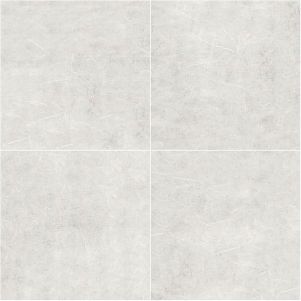 PISO 88X88 FORMIGRES PERSA CINZA POLIDO