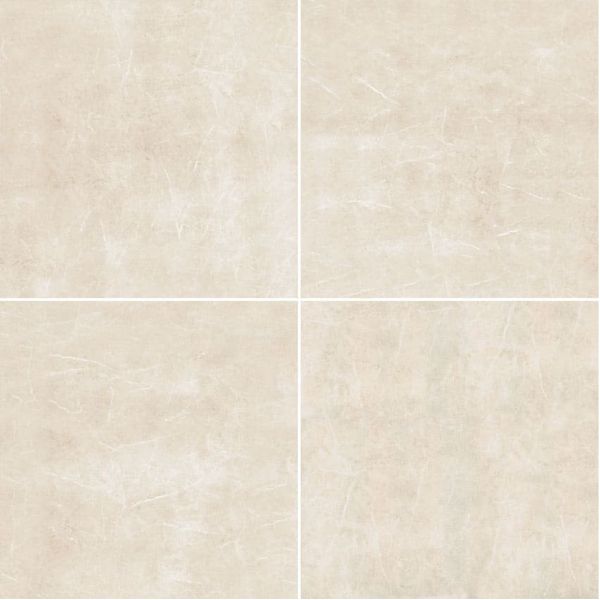 PISO 88X88 FORMIGRES PERSA BEGE POLIDO 