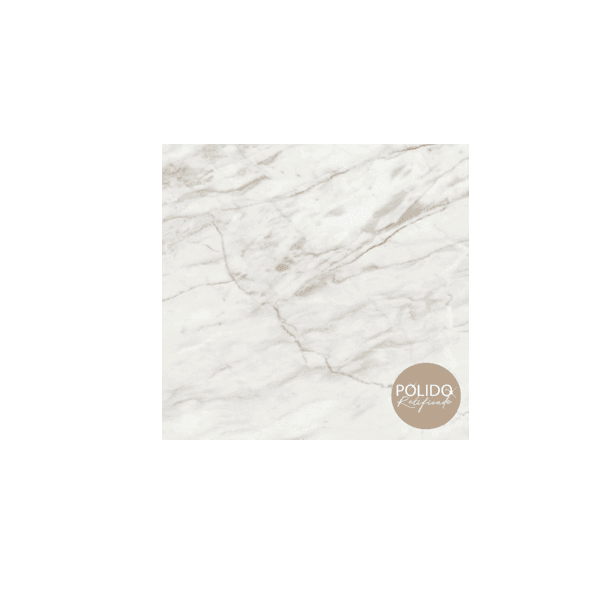 PISO 60X60 FORMIGRES CATALINA POLIDO 