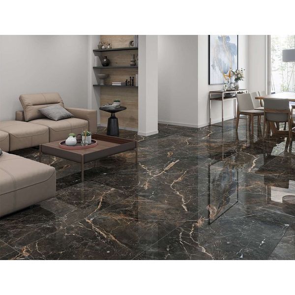 REGUA 60X120 FORMIGRES IMPERIUM DARK POLIDO