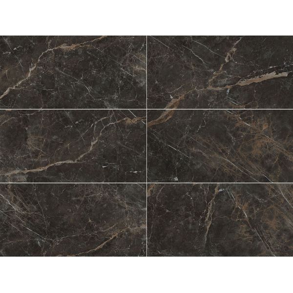 REGUA 60X120 FORMIGRES IMPERIUM DARK POLIDO