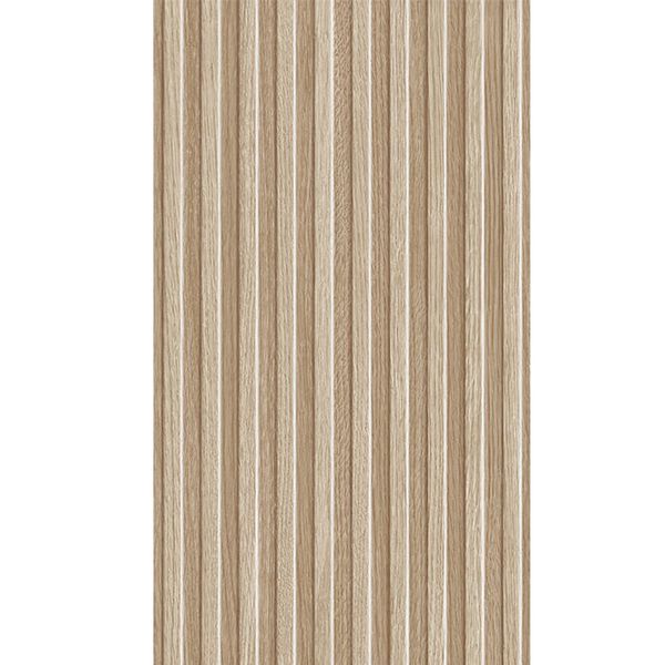 REVESTIMENTO 33X59 FORMIGRES TAIKO BEGE 