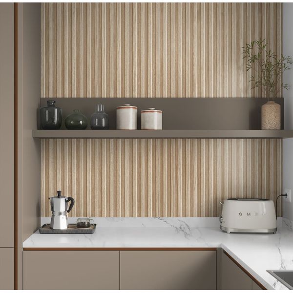 REVESTIMENTO 33X59 FORMIGRES TAIKO BEGE 