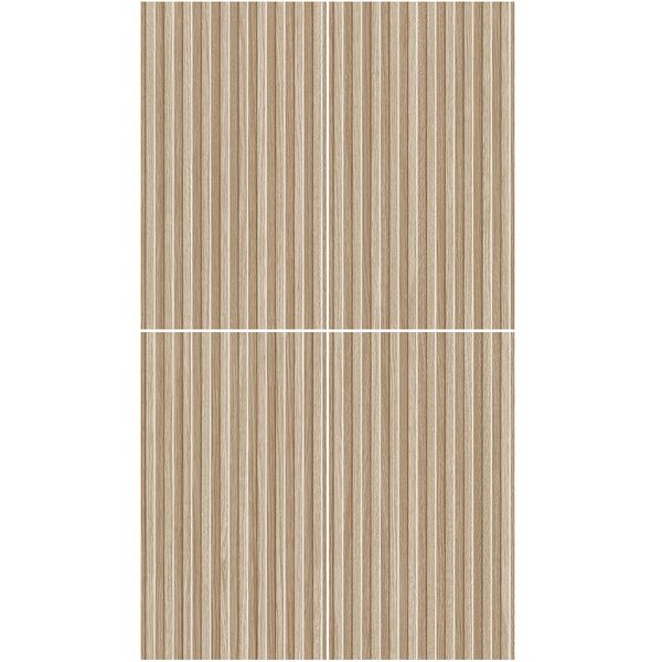 REVESTIMENTO 33X59 FORMIGRES TAIKO BEGE 