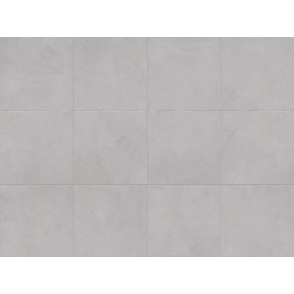 PORCELANATO 72X72 DELTA MADRID PLATA POLIDO
