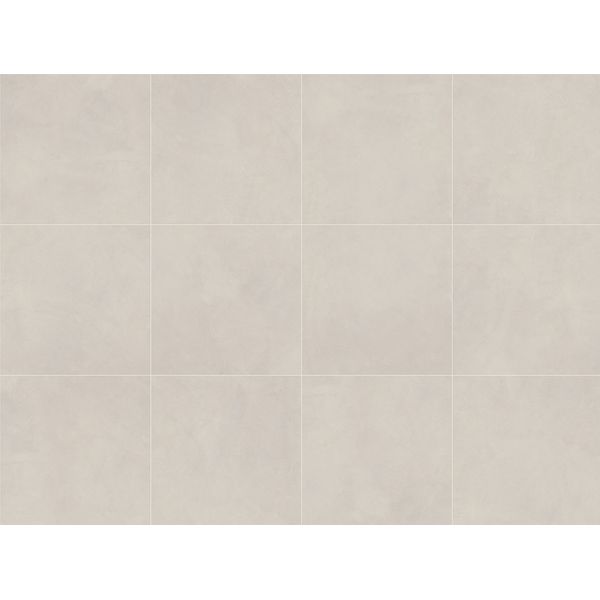 PORCELANATO 72X72 DELTA MADRID ARENA POLIDO 