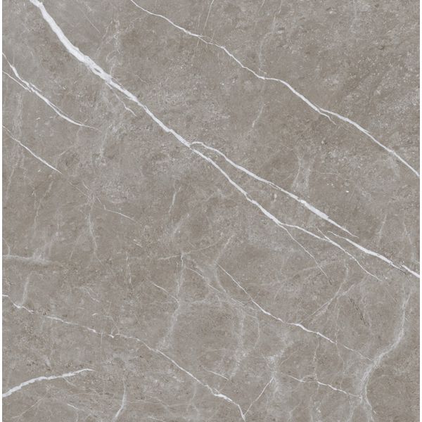 PORCELANATO 71X71 LEF SIRIUS GRIS POLIDO RXPTR71739