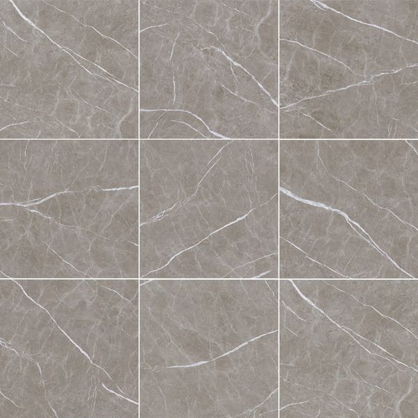 PORCELANATO 71X71 LEF SIRIUS GRIS POLIDO RXPTR71739