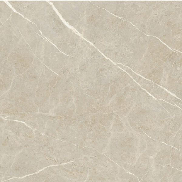 PORCELANATO 71X71 LEF SIRIUS BEIGE POLIDO RXPTR71740