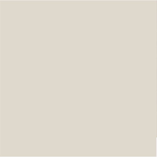 PORCELANATO 71X71 LEF CREMA REAL POLIDO RXPTR71737