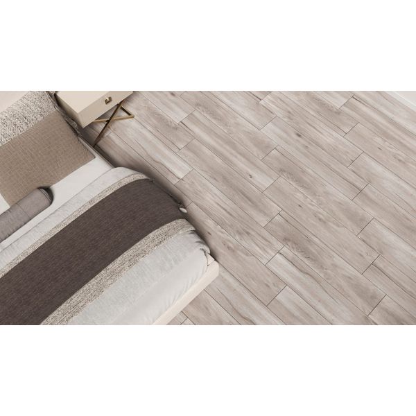 REGUA 25X110 LEF ANTÓN ACETINADO RX25042