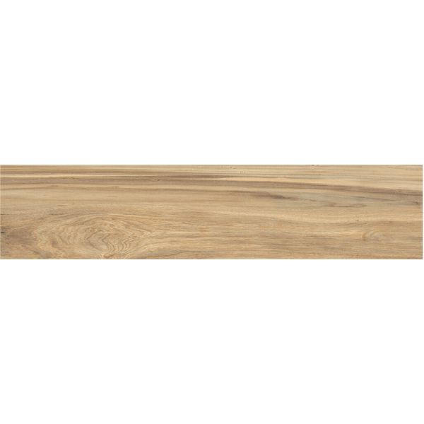 REGUA 25X110 LEF ARAU ACETINADO RX25039