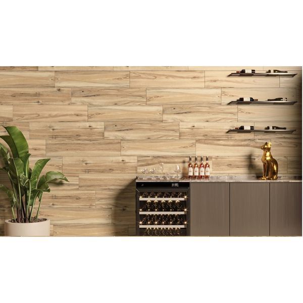 REGUA 25X110 LEF ARAU ACETINADO RX25039