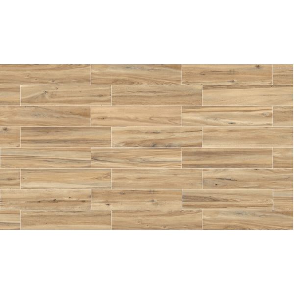 REGUA 25X110 LEF ARAU ACETINADO RX25039