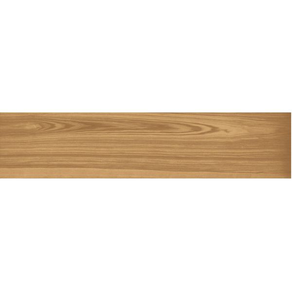 REGUA 25X110 LEF WEST BEIGE ACETINADO RX25033