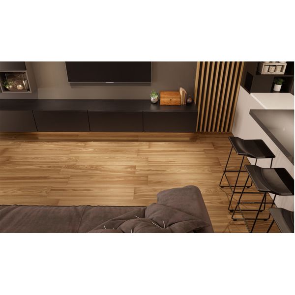 REGUA 25X110 LEF WEST BEIGE ACETINADO RX25033