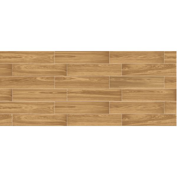 REGUA 25X110 LEF WEST BEIGE ACETINADO RX25033