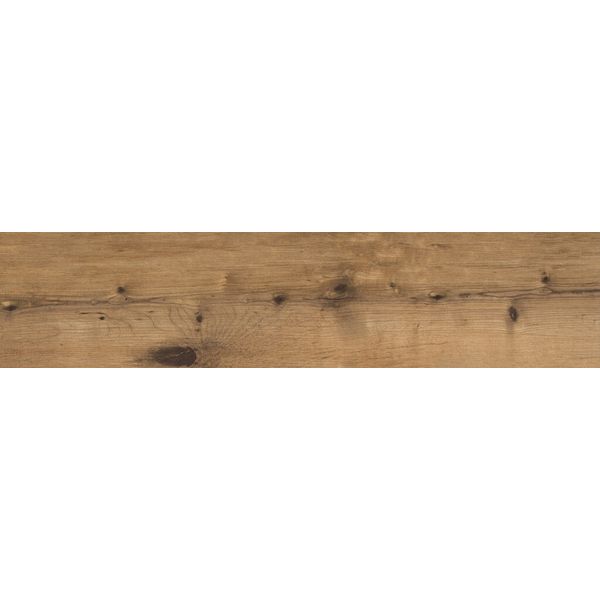 REGUA 25X110 LEF CADORE ACETINADO RX25037