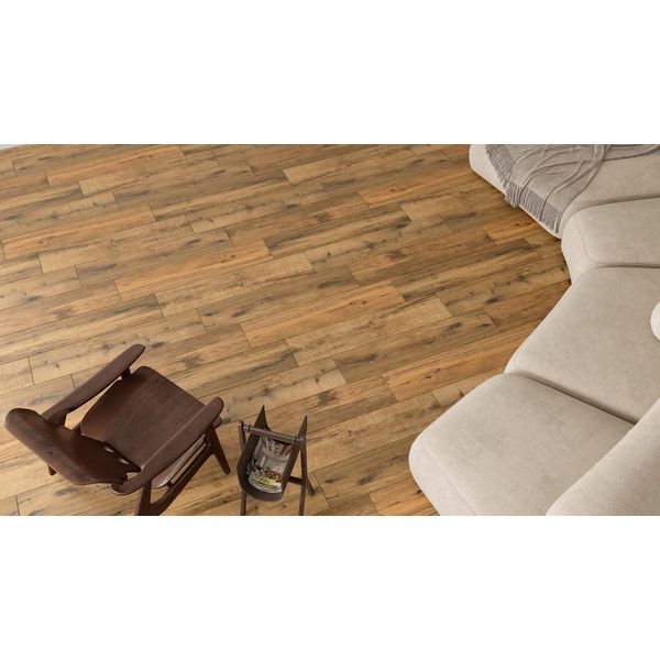 REGUA 25X110 LEF CADORE ACETINADO RX25037