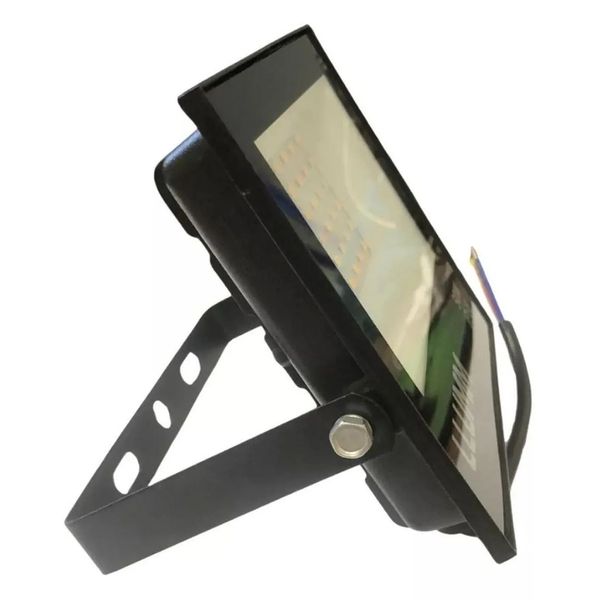 REFLETOR DE LED DEEP FIT 50W 6,5K IP66