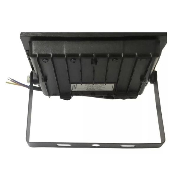 REFLETOR DE LED DEEP FIT 50W 6,5K IP66