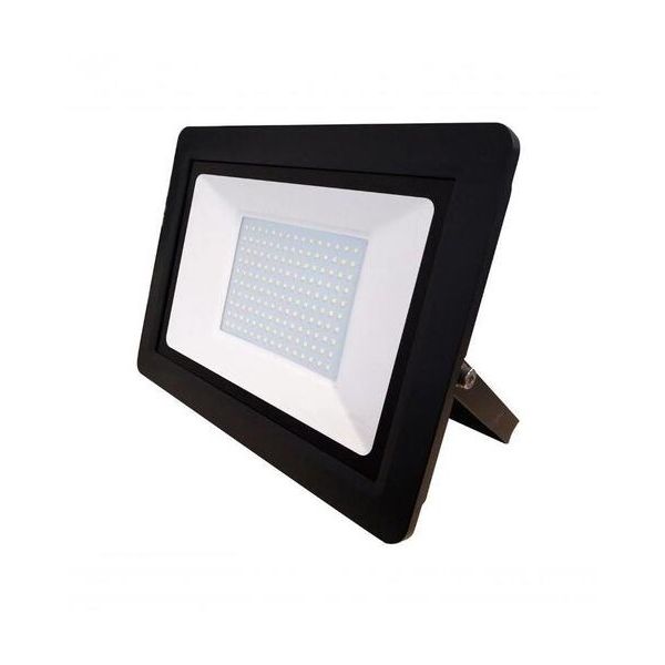 REFLETOR LED DEEP FIT 200W 6,5K IP66 