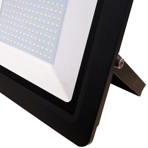 REFLETOR LED DEEP FIT 200W 6,5K IP66 