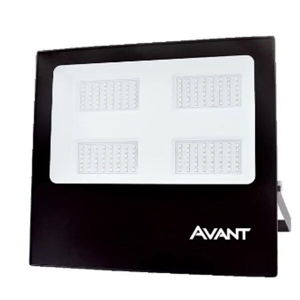 REFLETOR LED DEEP FIT 200W 6,5K IP66 