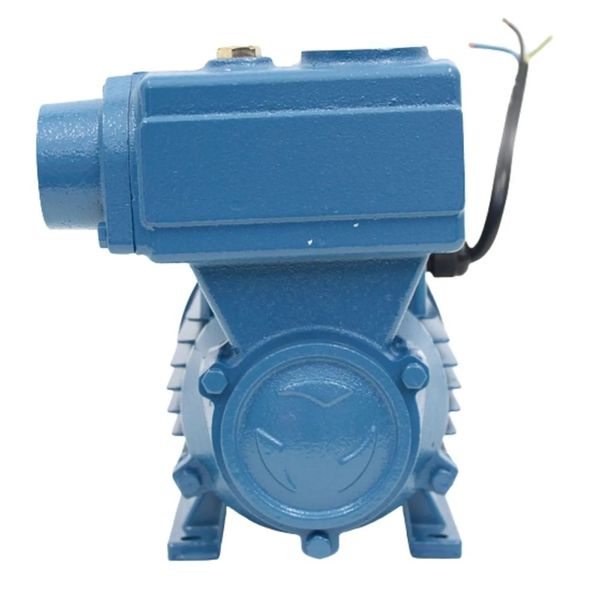 BOMBA PERIFERICA DPA-40 1/2CV M 127/220V 60HZ