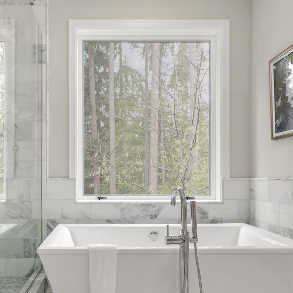 TELA MOSQUITEIRO FLEX 1,00X5,00M BRANCA