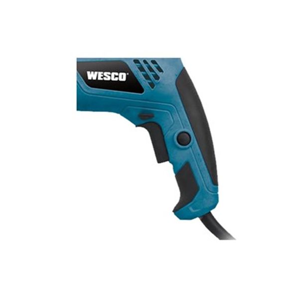 PARAFUSADEIRA P DRYWALL 540W 127V WESCO