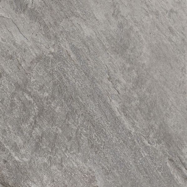 PISO 82X82 CERAL INTENSE EXTERNO RETIFICADO