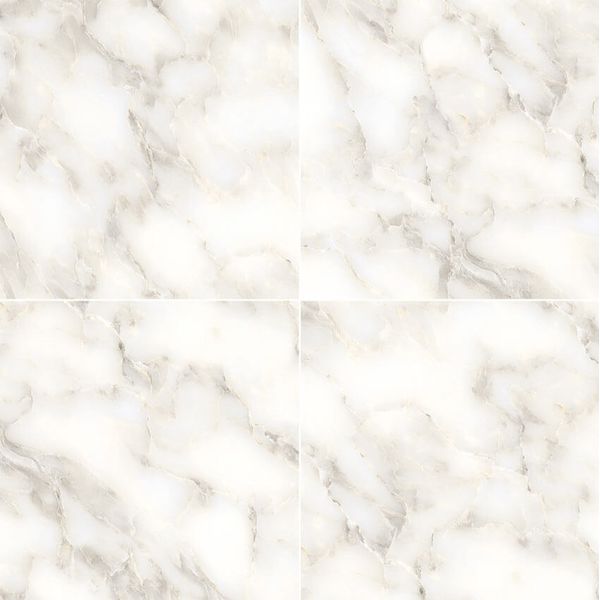 Piso 66x66 Formigres Lunar Polido