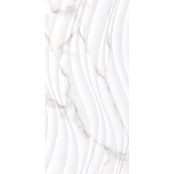 REVESTIMENTO 43X87 CERAL MARE PLATINUM