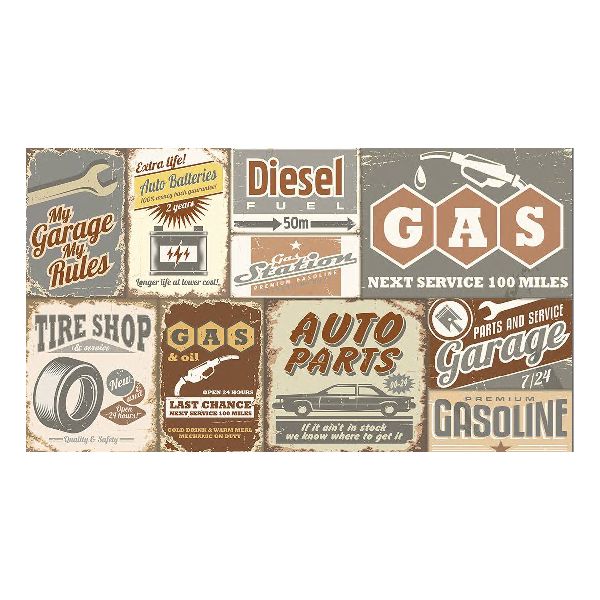 Revestimento 32x58 Hd 2054 Cedasa