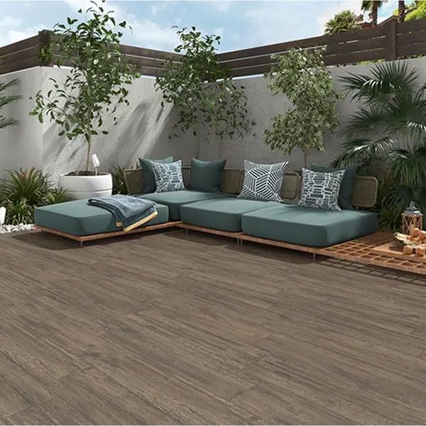 Regua 27x110 Garcia Phd27130r Incefra