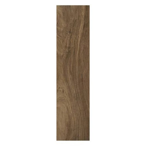 Regua 27x110 Garcia Phd27130r Incefra