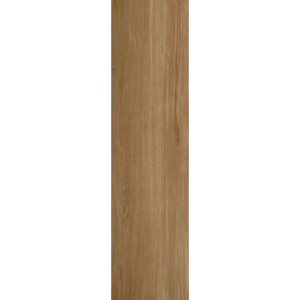 Regua 20x120 Carvalho Natural Hd Extra