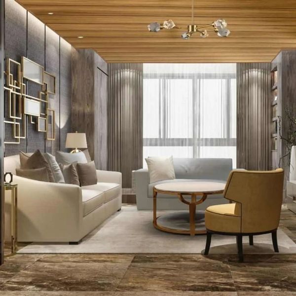 LAMBRIL CEREJEIRA PVC 20 x 7 1,4m² - MAIS PVC 