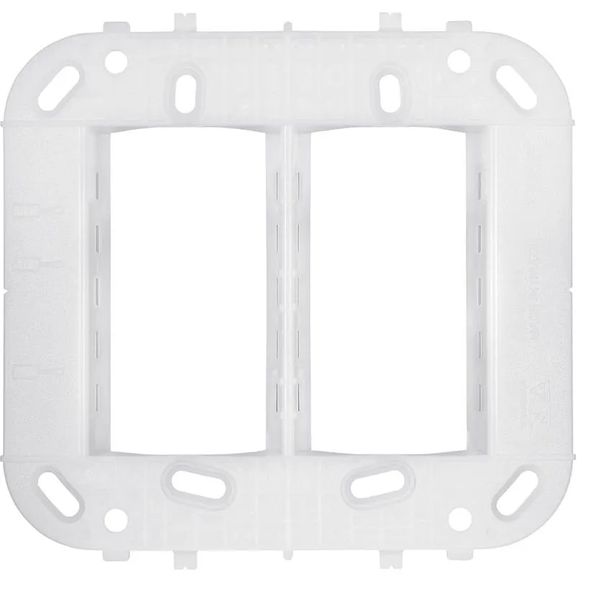 SUPORTE 4X4 49446 PRIME LUNARE SCHNEIDER ELECTRIC