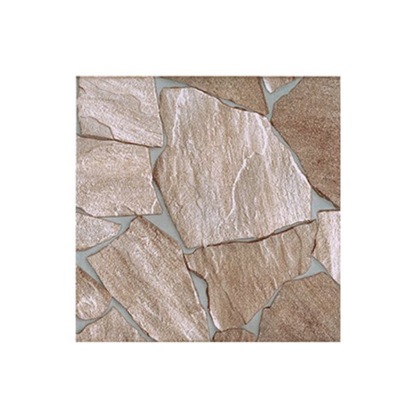 PISO 43X43 CERAL QUARTZO 