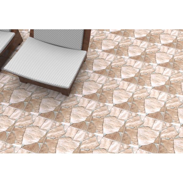 PISO 43X43 CERAL QUARTZO 